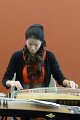 10.20.2012 Student Recital at Oakton Library, Virginia (1) 